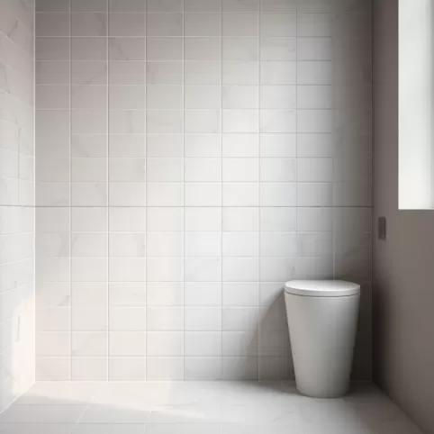 Po co hydroizolacja w łazience