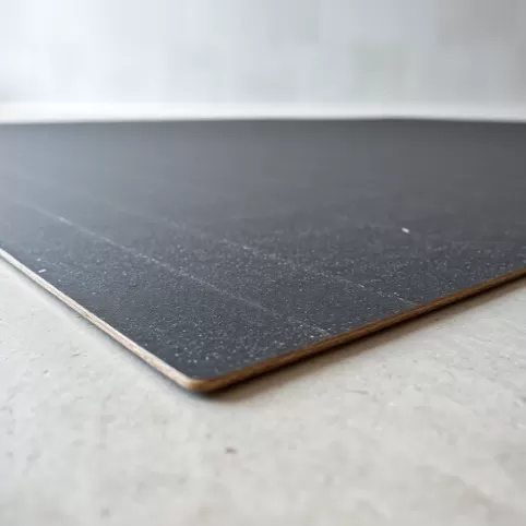 podkład pod panele ogrzewanie podłogowe