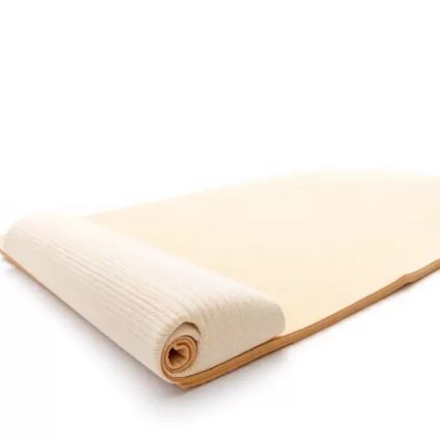 Podkład pod panele ogrzewanie podłogowe 5mm