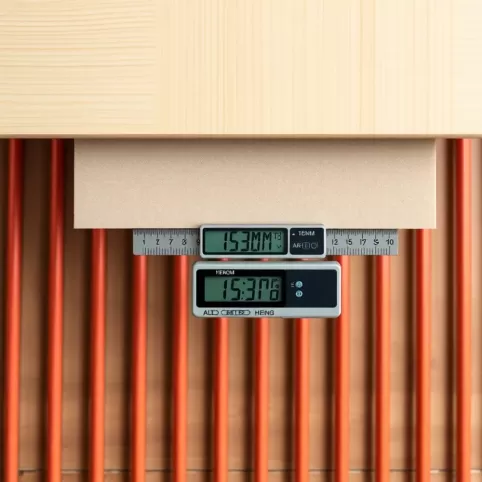 Podkład pod panele ogrzewanie podłogowe jaka grubość