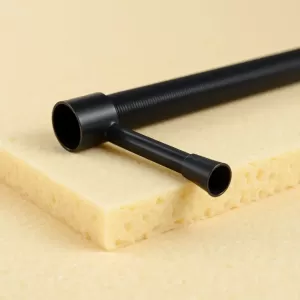 Podkład XPS na ogrzewanie podłogowe