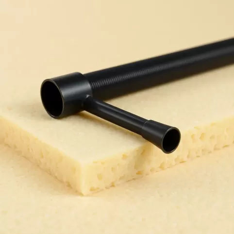 Podkład XPS na ogrzewanie podłogowe