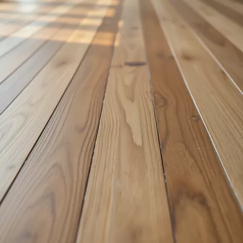 Podłoga Drewniana Na Ogrzewanie Podłogowe Cena