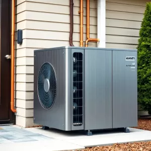 pompa ciepła 10 kw 3fazowa