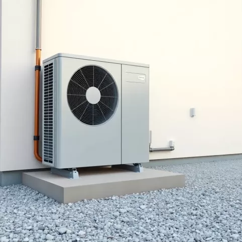 Pompa ciepła 12 5 kW cena