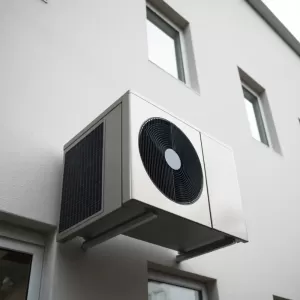 Pompa ciepła 6 kW cena z montażem