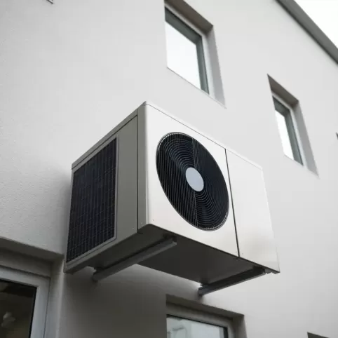 Pompa ciepła 6 kW cena z montażem
