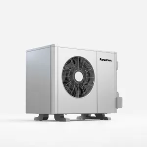POMPA ciepła 6kw Panasonic