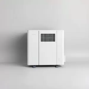 Pompa ciepła 7kW ranking