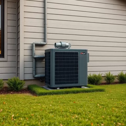 Pompa ciepła bez fotowoltaiki koszty