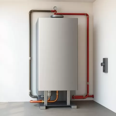 Pompa ciepła do grzania wody cena