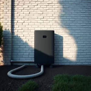 Pompa ciepła dom 170m2 cena