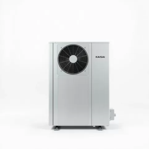 Pompa ciepła Kaisai 12kW monoblok