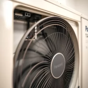 pompa ciepła panasonic tcap 9kw instrukcja montażu