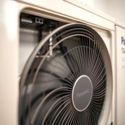 pompa ciepła panasonic tcap 9kw instrukcja montażu