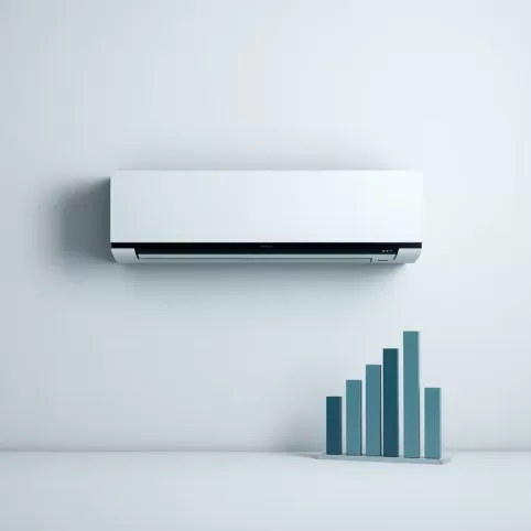 Pompa ciepła wysokotemperaturowa ranking