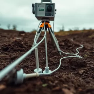 Projekt geologiczny pod pompę ciepła cena