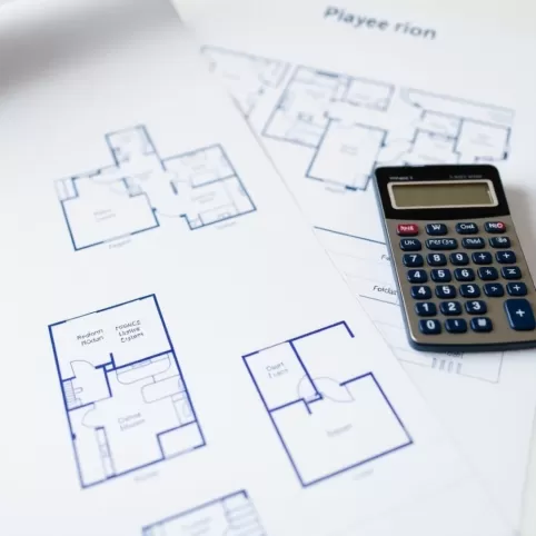 Projekt Ogrzewania Podłogowego Cena