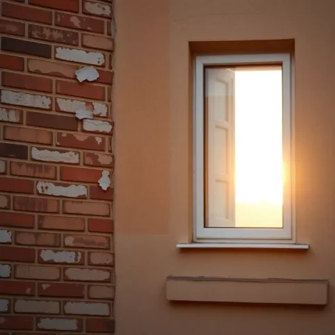 Remont domu Wrocław