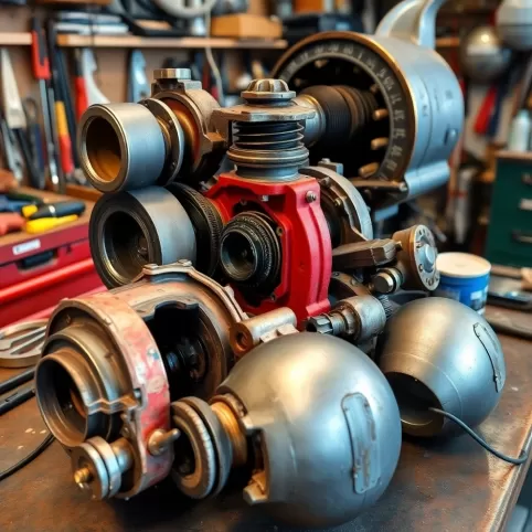 remont kapitalny c360 koszt