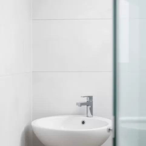 remont łazienki koszt