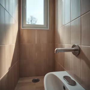 Remont łazienki Łódź cennik