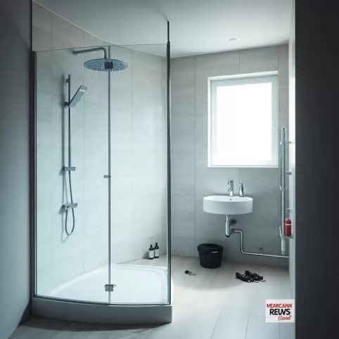 Remont łazienki Wrocław ceny