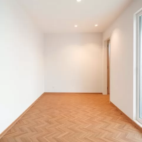 Remont mieszkania pod klucz cena za m2