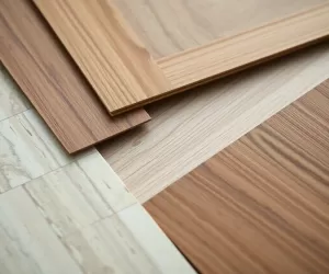 Remont podłóg wybór najlepszych materiałów