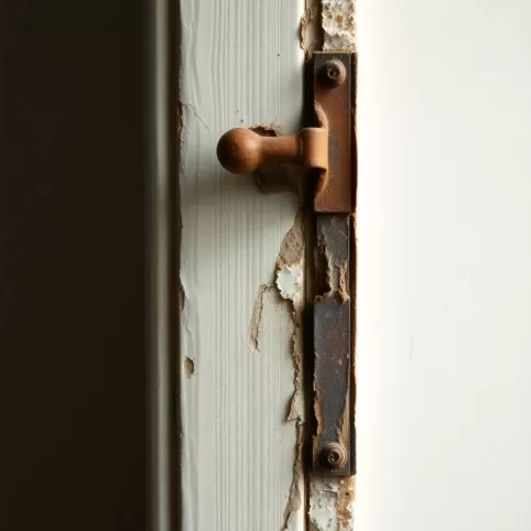 Remont starego domu od czego zacząć