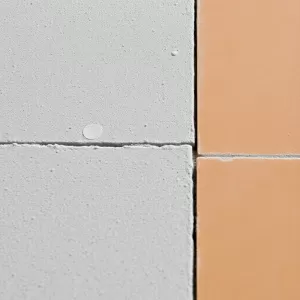 Rodzaje wylewek na ogrzewanie podłogowe
