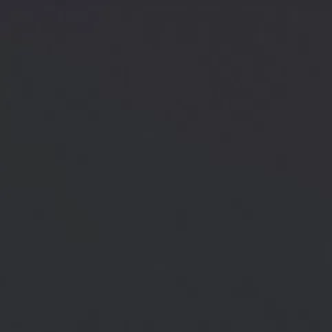 Rura do ogrzewania podłogowego 16x2