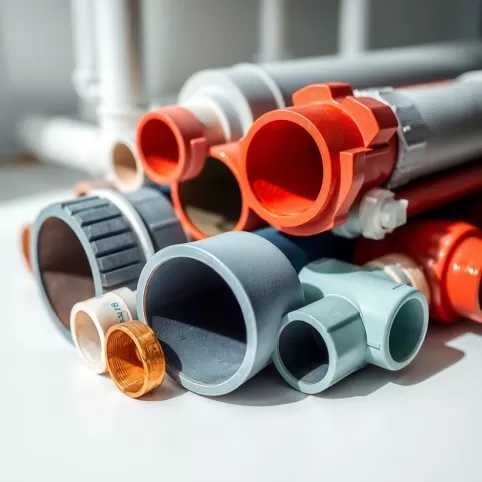 Rury Do Centralnego Ogrzewania