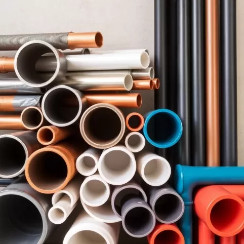 Rury Do Centralnego Ogrzewania Ceny