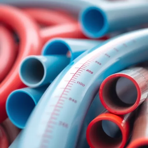 Rury Do Centralnego Ogrzewania Pex