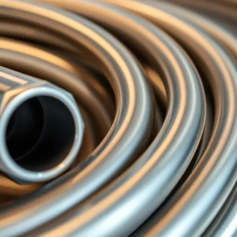 Rury Do Centralnego Ogrzewania Zaciskane