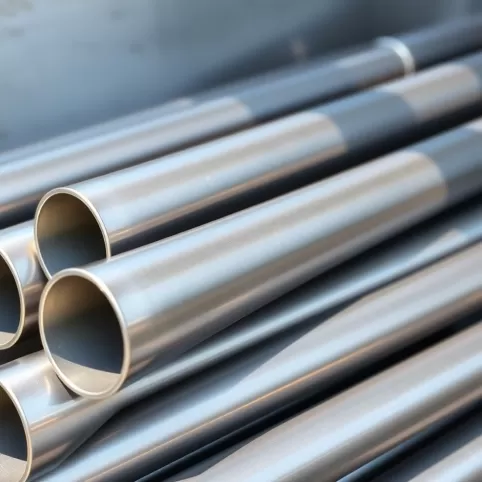 Rury Do Centralnego Ogrzewania Zgrzewane