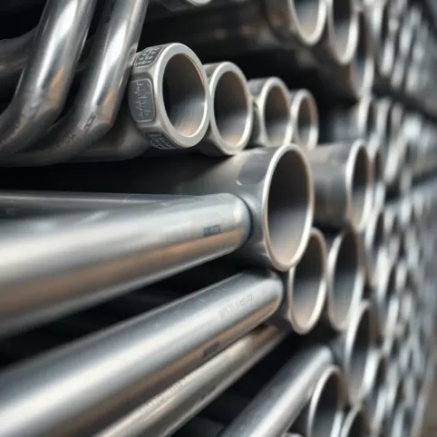 Rury stalowe do centralnego ogrzewania cena