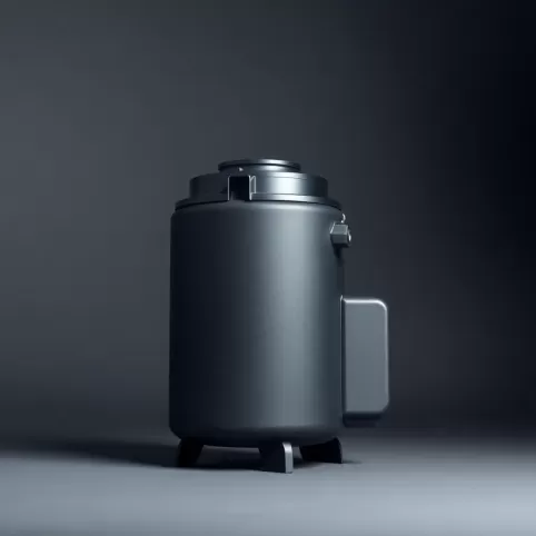 Sprężarka do pompy ciepła cena