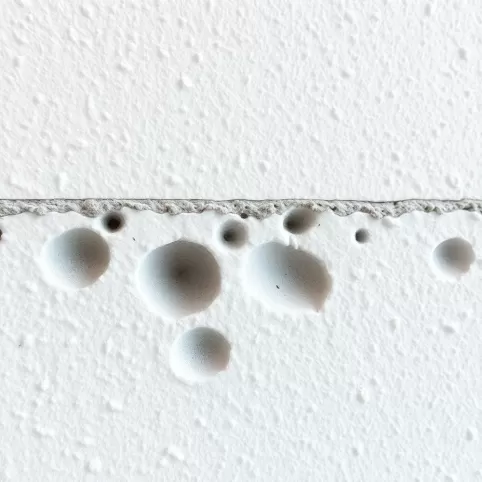Styrobeton zamiast styropianu