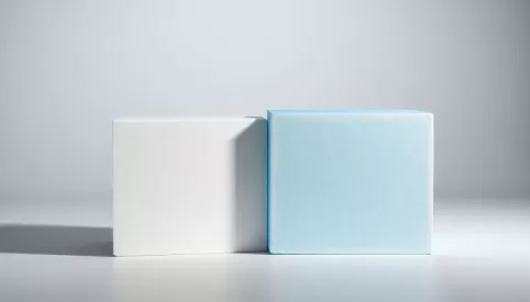 Styrodur czy styropian