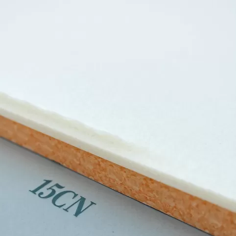 Styropapa 15 cm cena