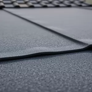 Styropapa 20 cm montaż