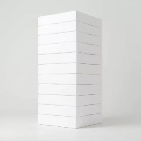 Styropian 15 cm ile m3 w paczce