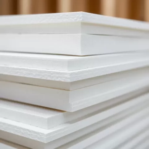 Styropian 25 cm Cena