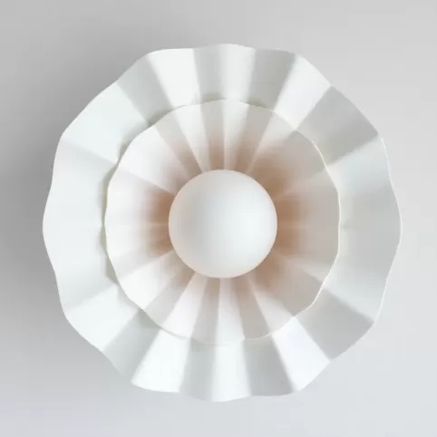 Styropian 25 cm ile w paczce