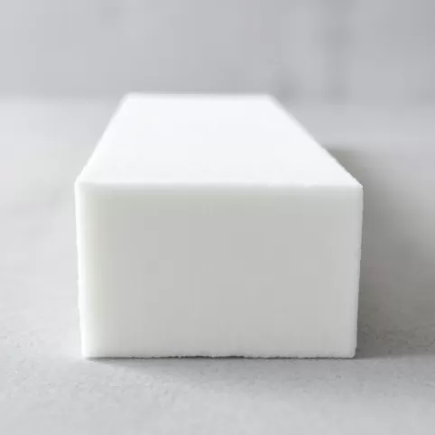 Styropian 5 cm cena za 1m2