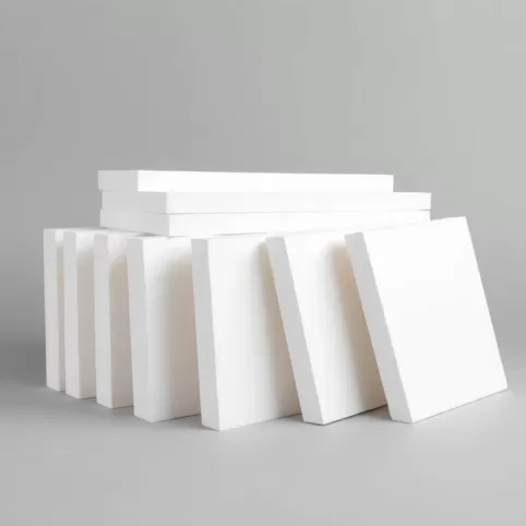 Styropian 50mm cena za m2