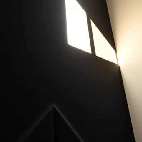 Styropian akustyczny czy warto