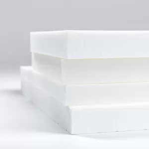 Styropian AQUA 15 cm cena